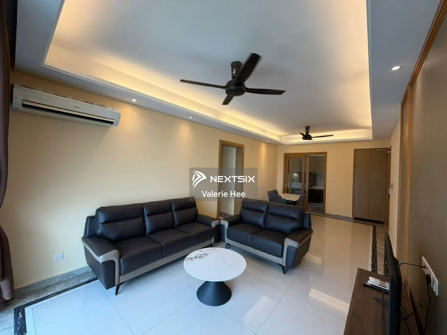Serviced Residence For Sale in Johor Bahru Johor - Image 6