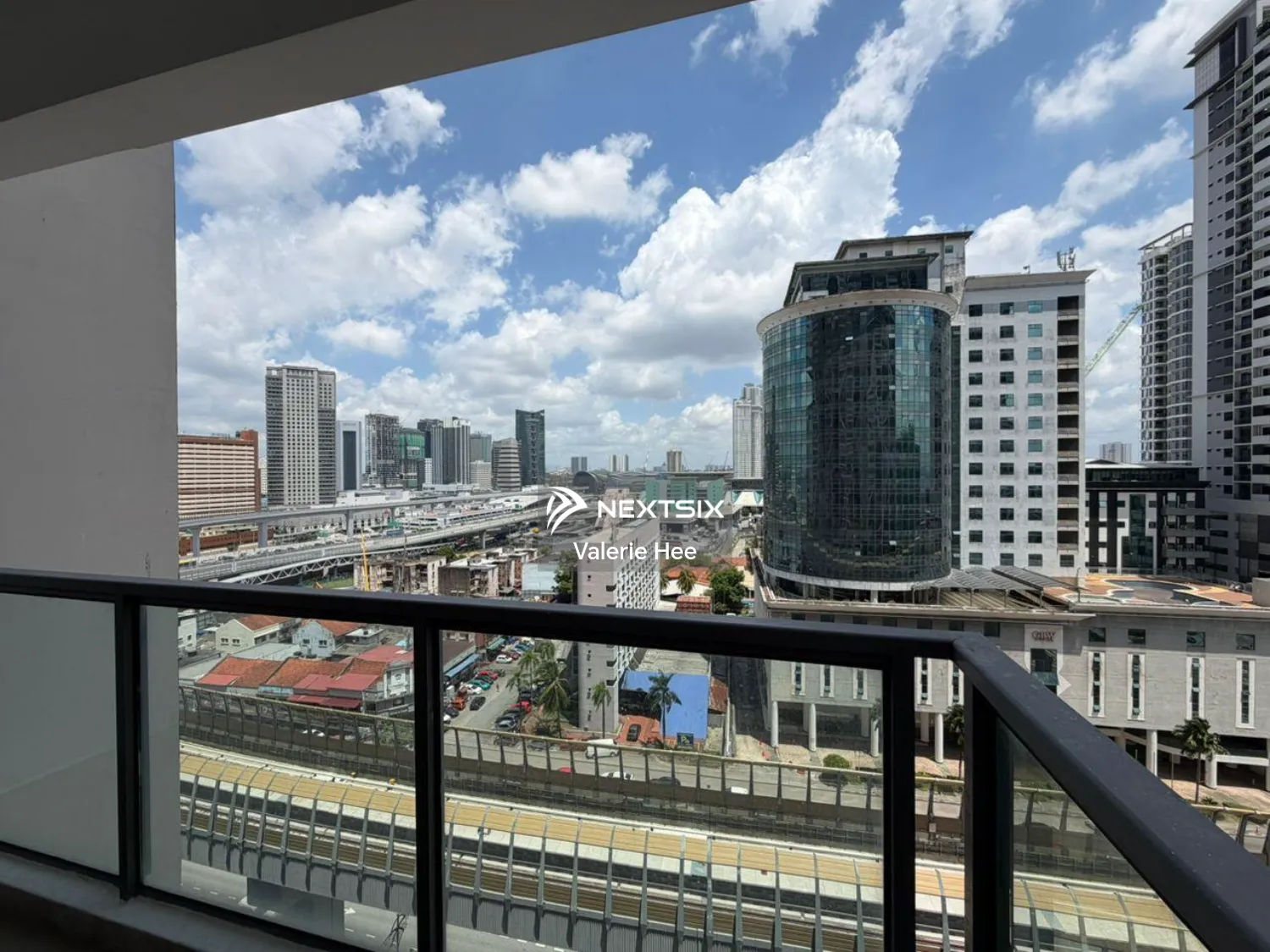 Serviced Residence For Sale in Johor Bahru Johor - Image 8