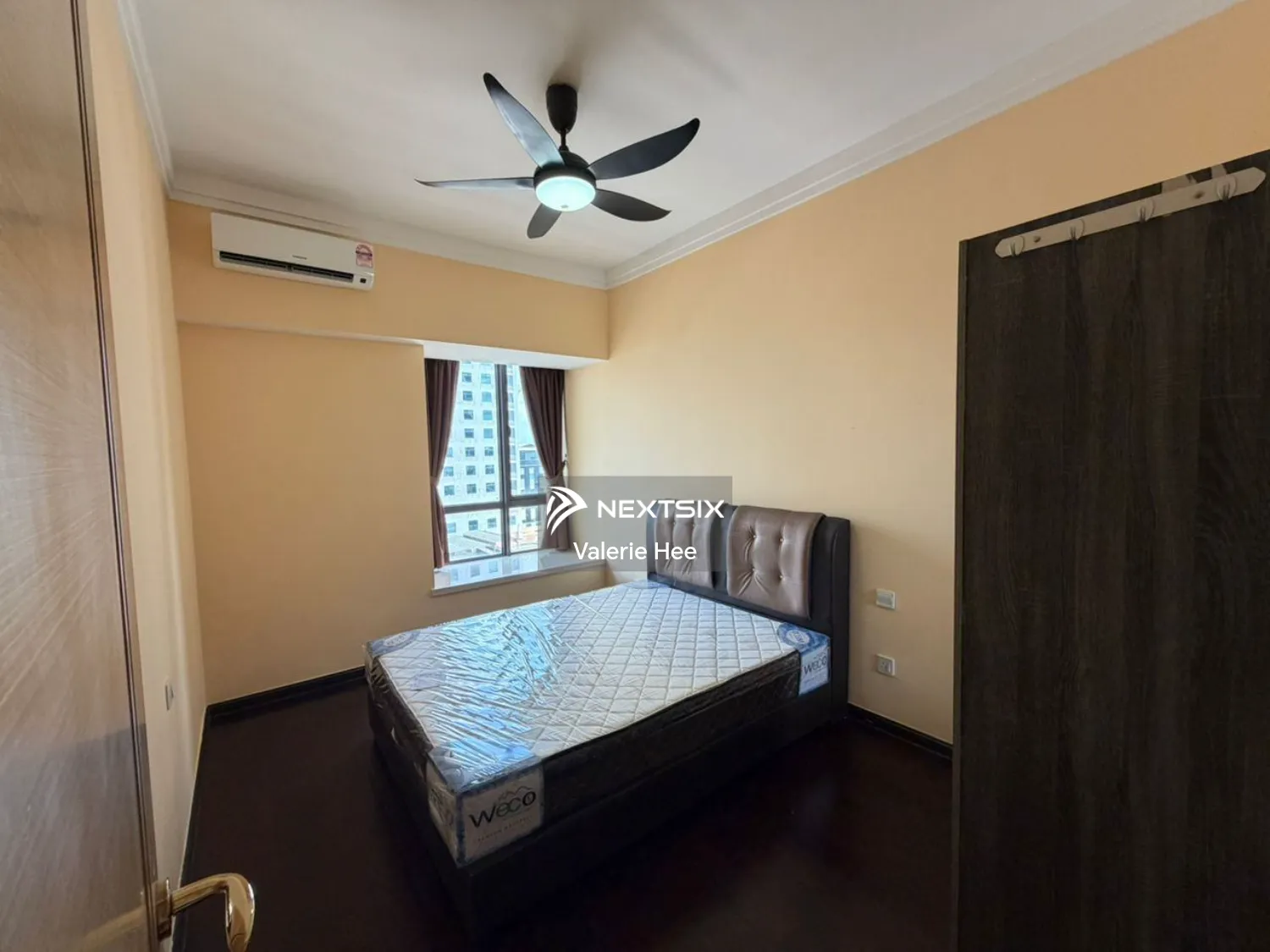 Serviced Residence For Sale in Johor Bahru Johor - Image 9