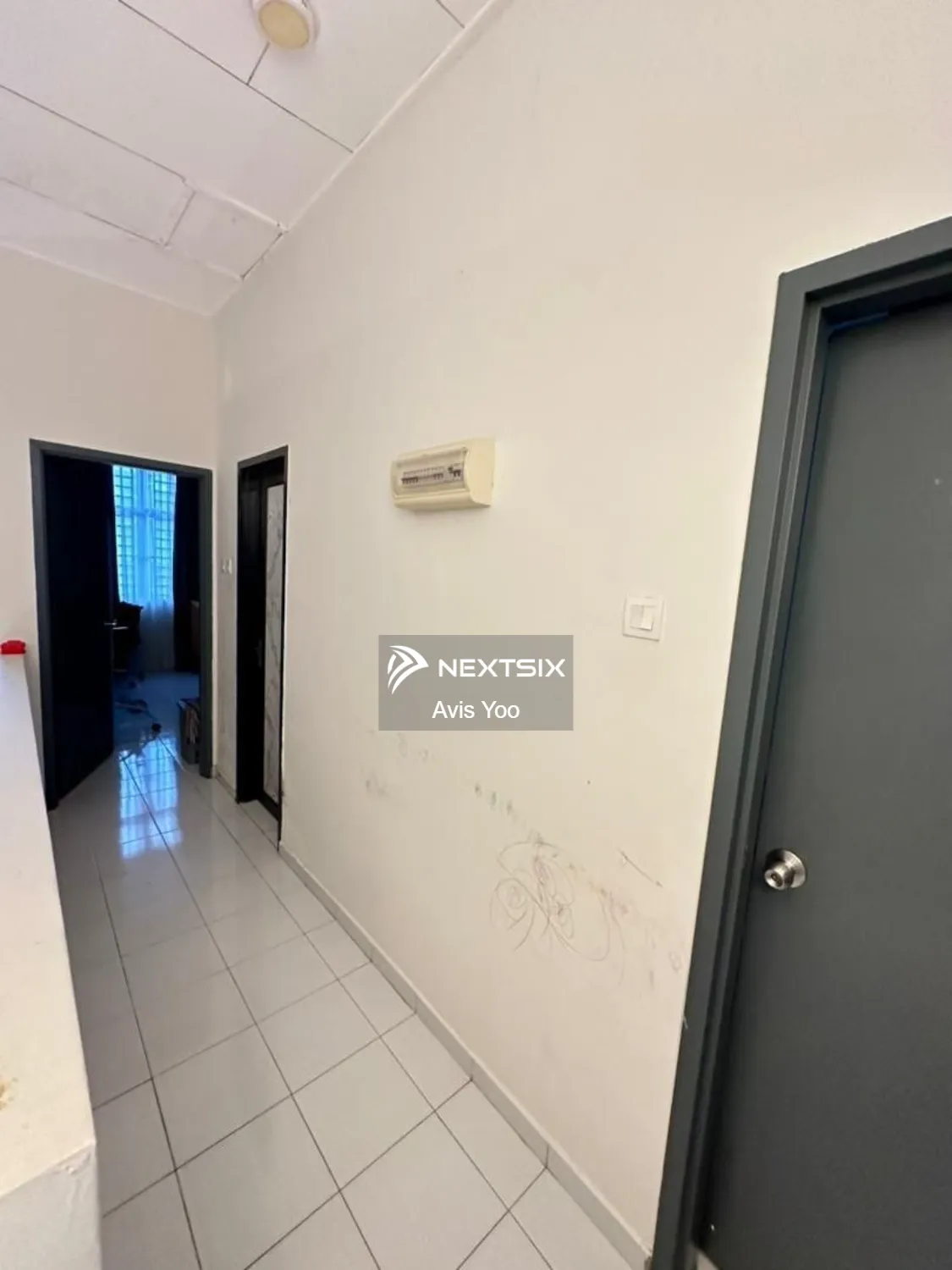 2-sty Terrace/Link House For Sale in Iskandar Puteri (Nusajaya) Johor - Image 10