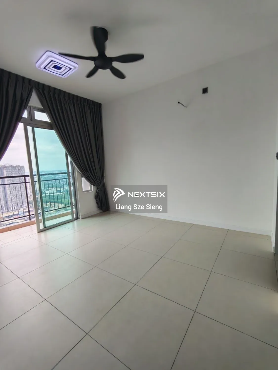 Condominium For Rent in Johor Bahru Johor