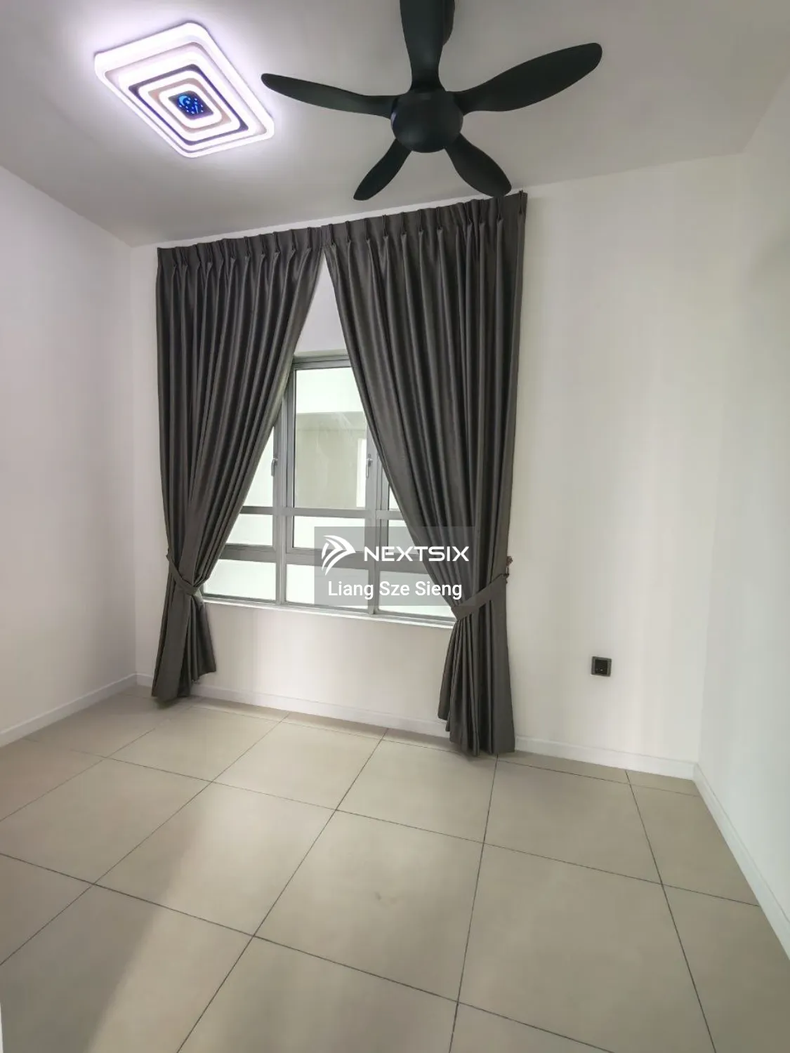Condominium For Rent in Johor Bahru Johor - Image 2