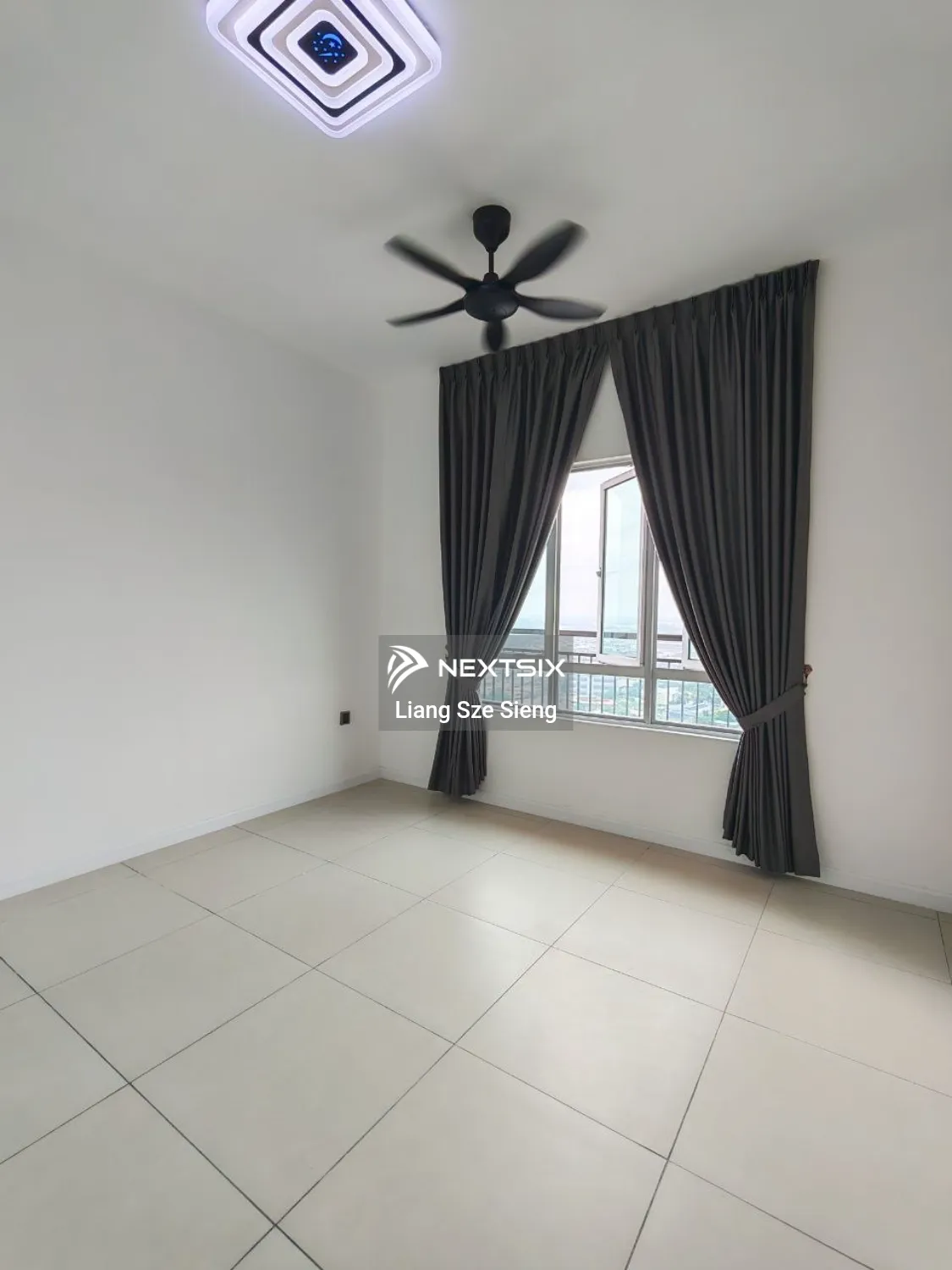 Condominium For Rent in Johor Bahru Johor - Image 3