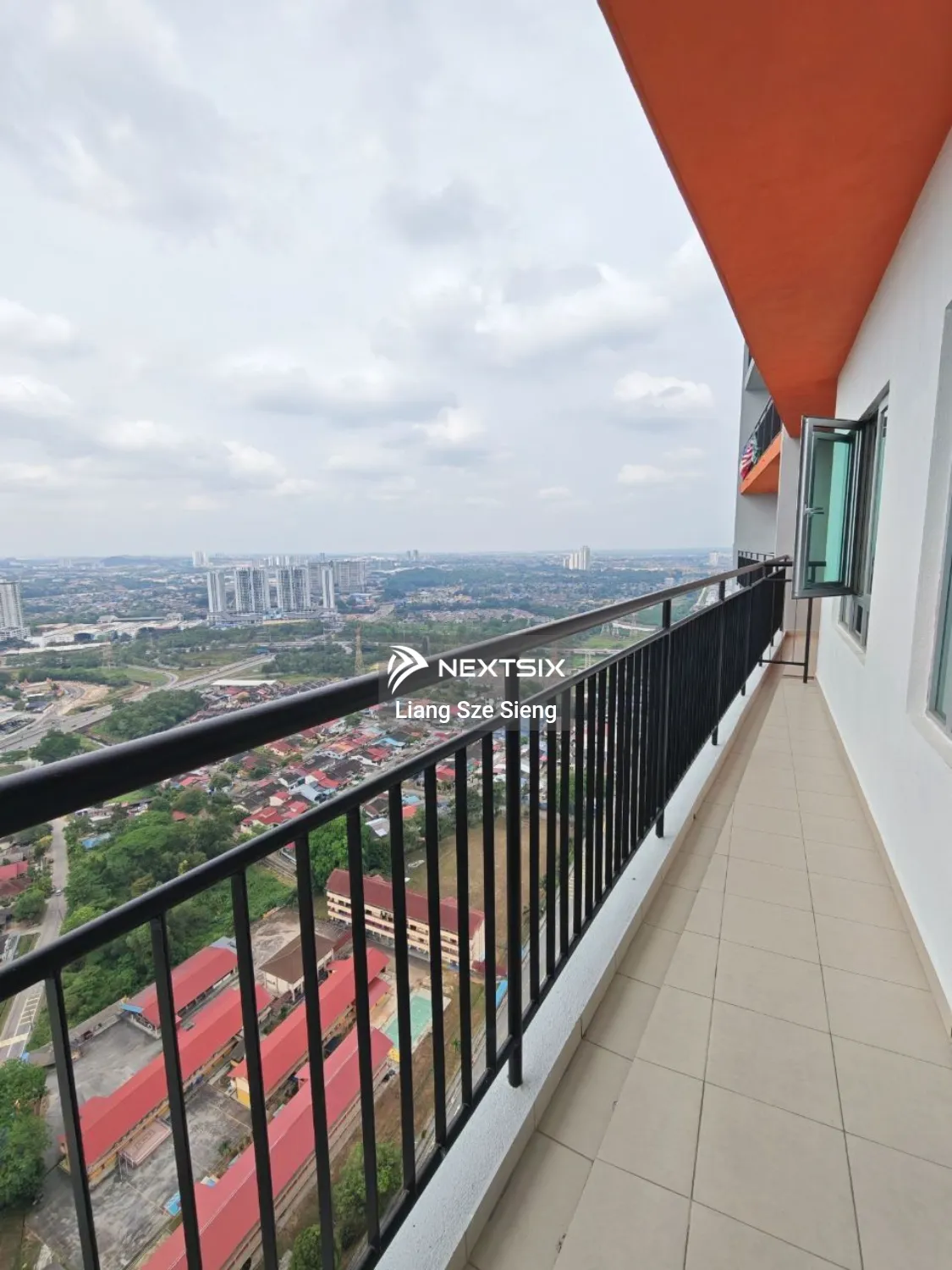 Condominium For Rent in Johor Bahru Johor - Image 5