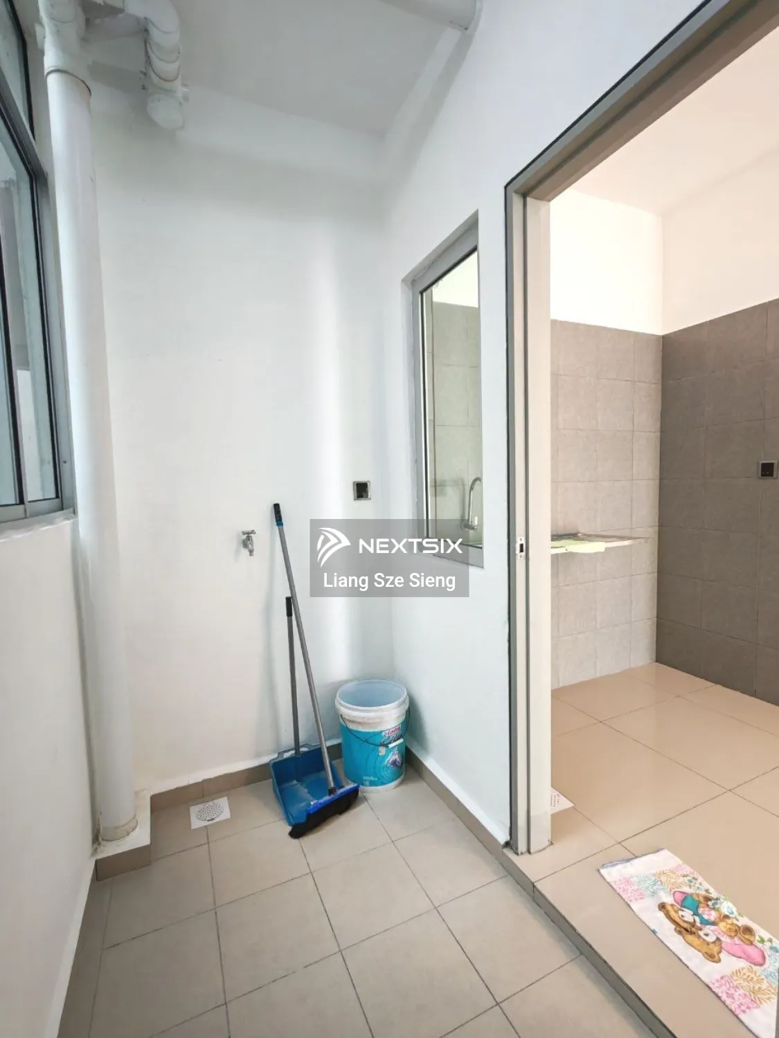 Condominium For Rent in Johor Bahru Johor - Image 6