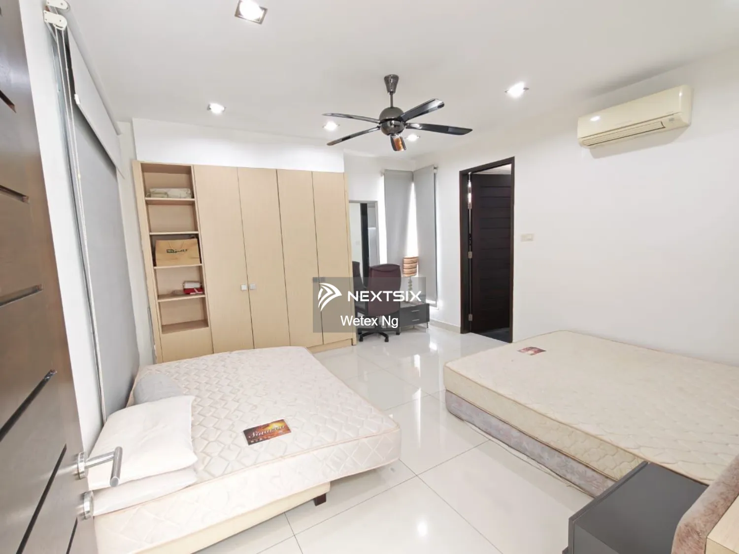 Bungalow For Sale in Johor Bahru Johor - Image 8