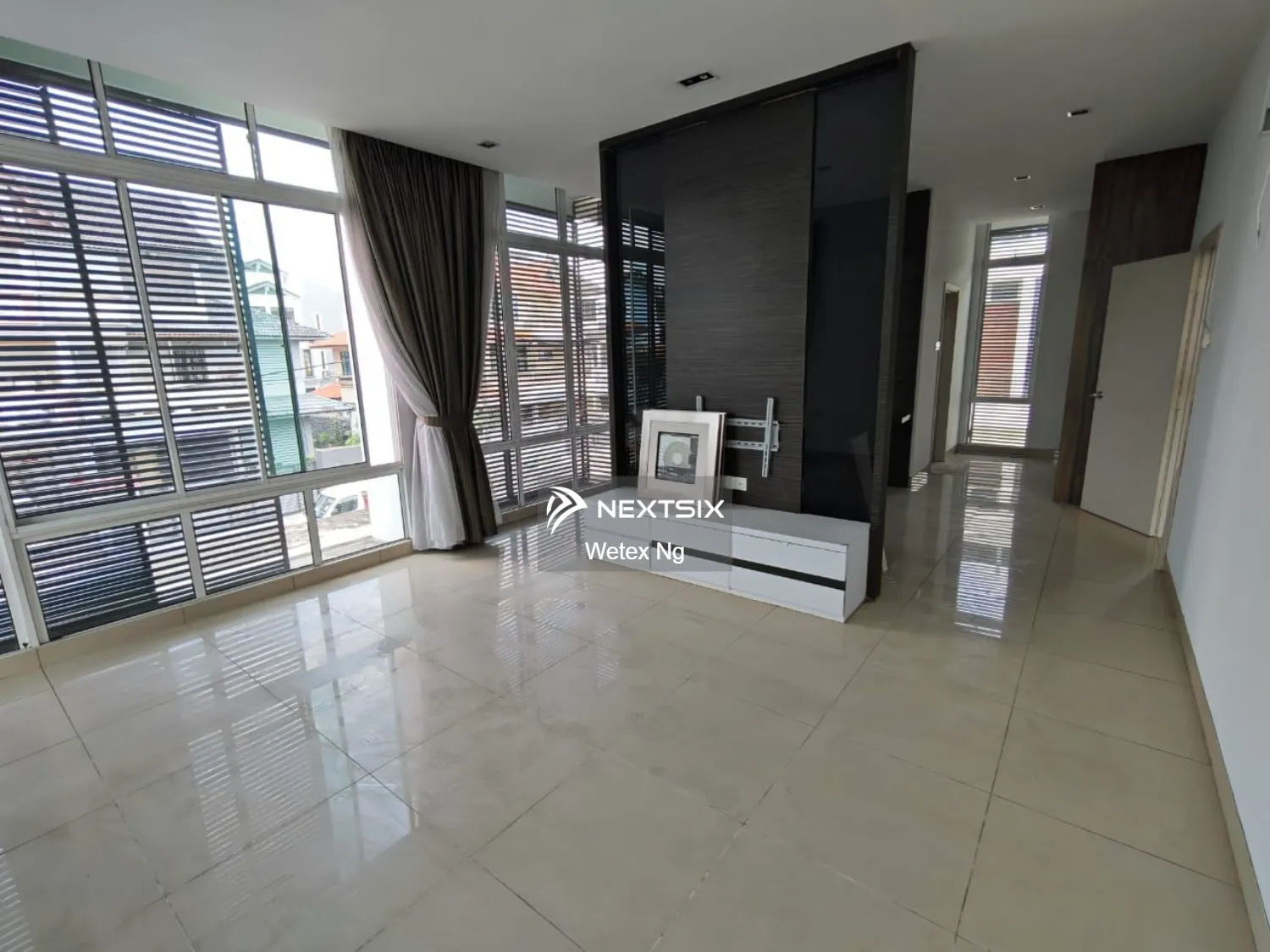 Bungalow For Sale in Johor Bahru Johor - Image 9