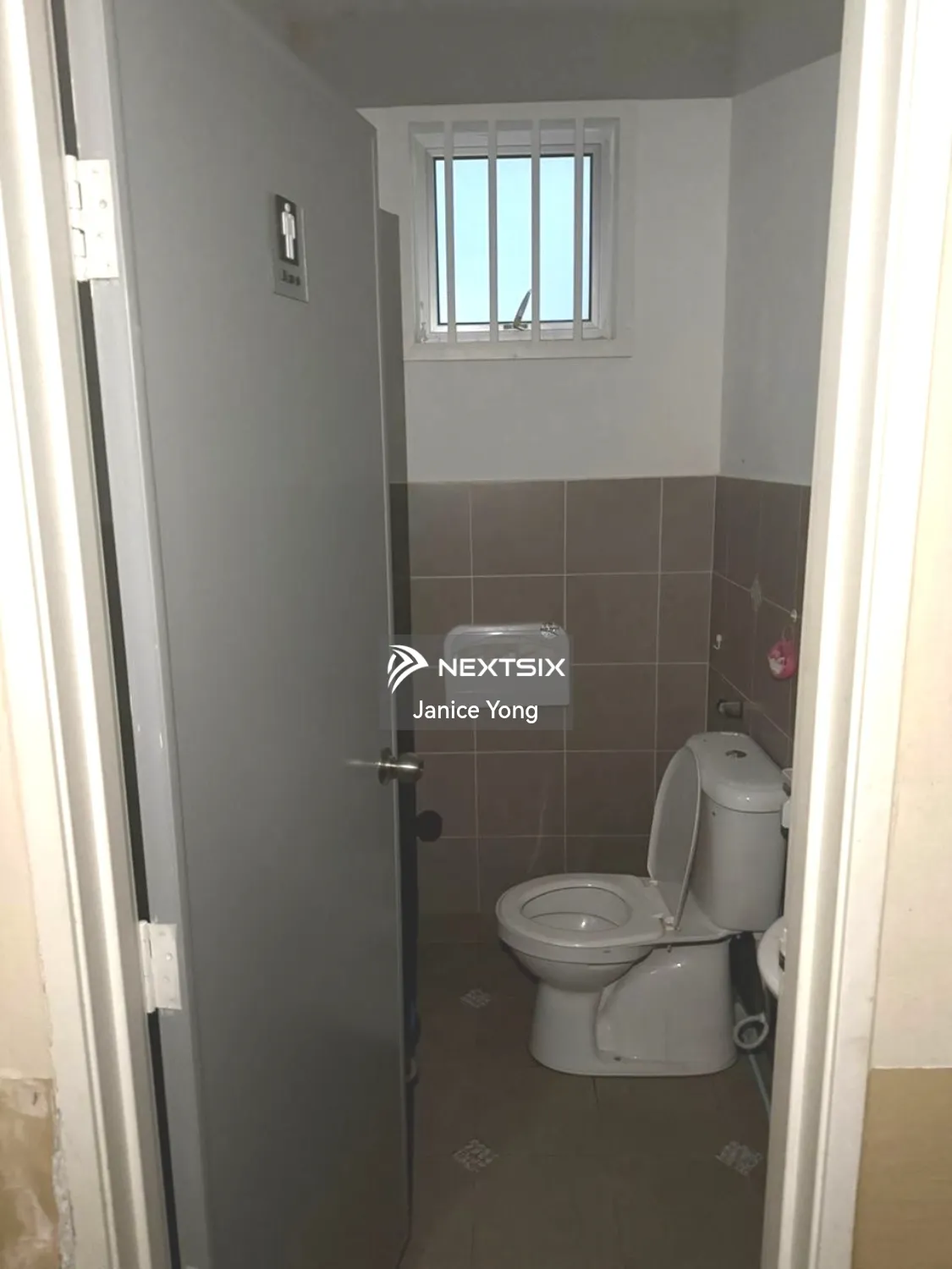 Shop For Rent in Tebrau Johor - Image 10