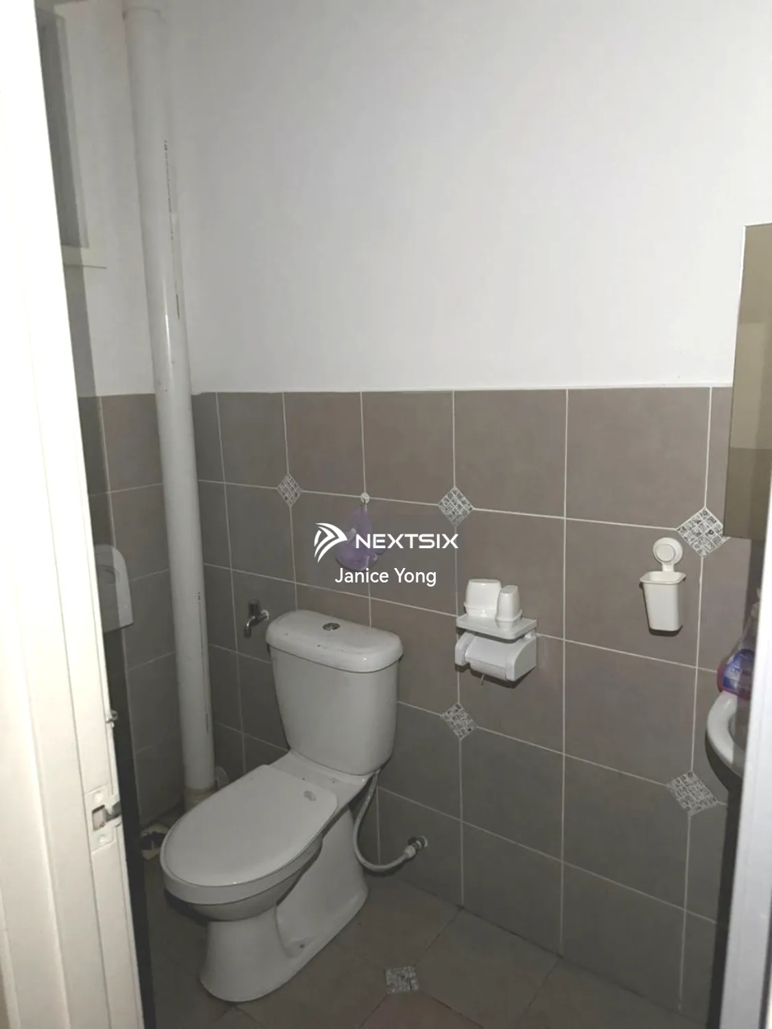 Shop For Rent in Tebrau Johor - Image 11