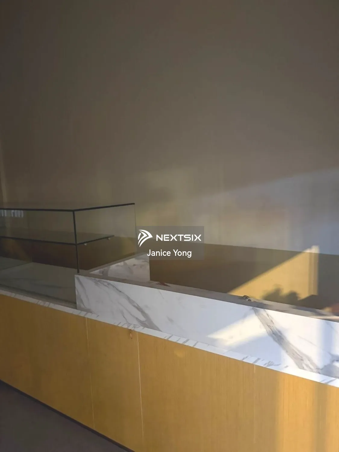 Shop For Rent in Tebrau Johor - Image 4