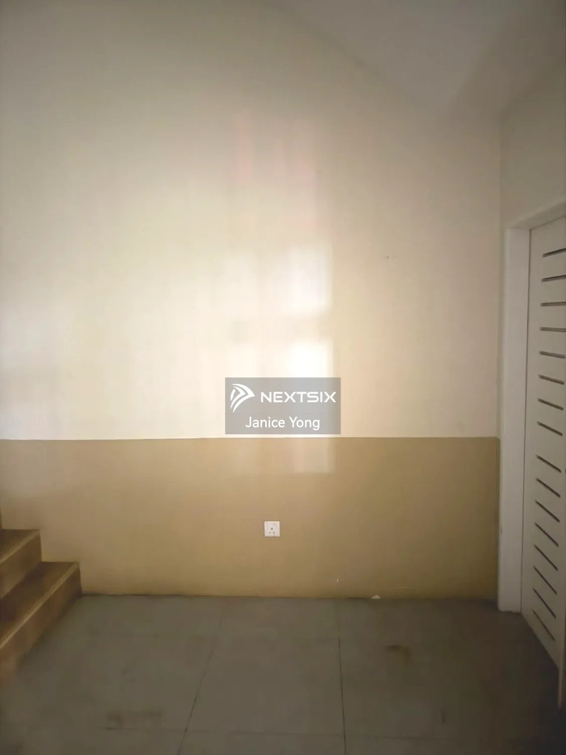 Shop For Rent in Tebrau Johor - Image 6