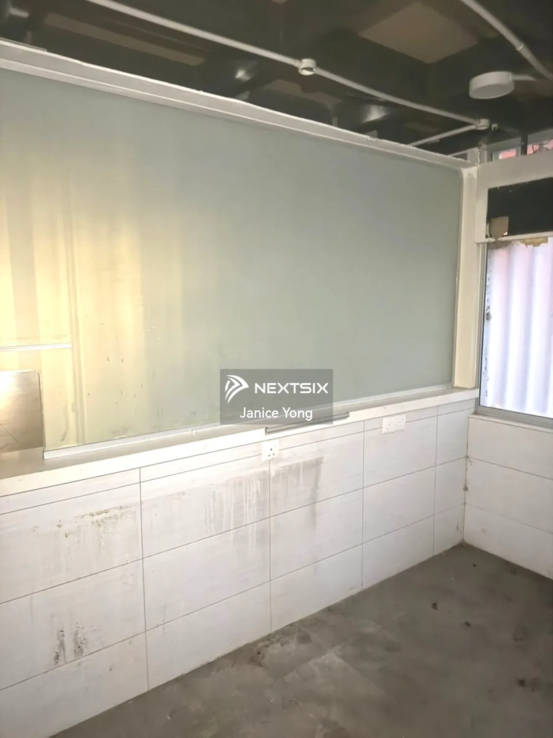 Shop For Rent in Tebrau Johor - Image 7