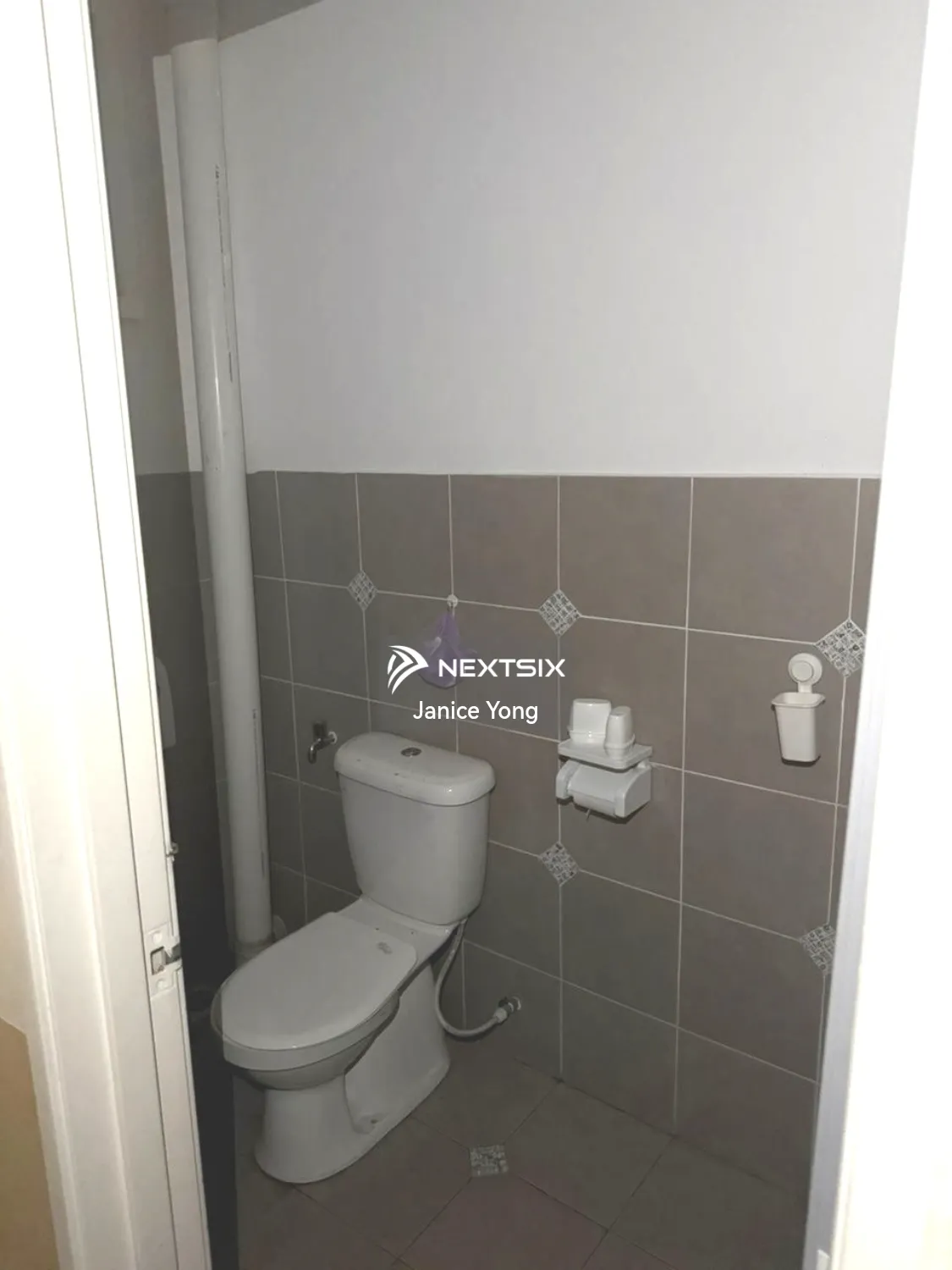 Shop For Rent in Tebrau Johor - Image 9