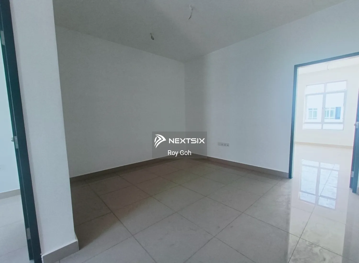 2-sty Terrace/Link House For Sale in Tebrau Johor - Image 5
