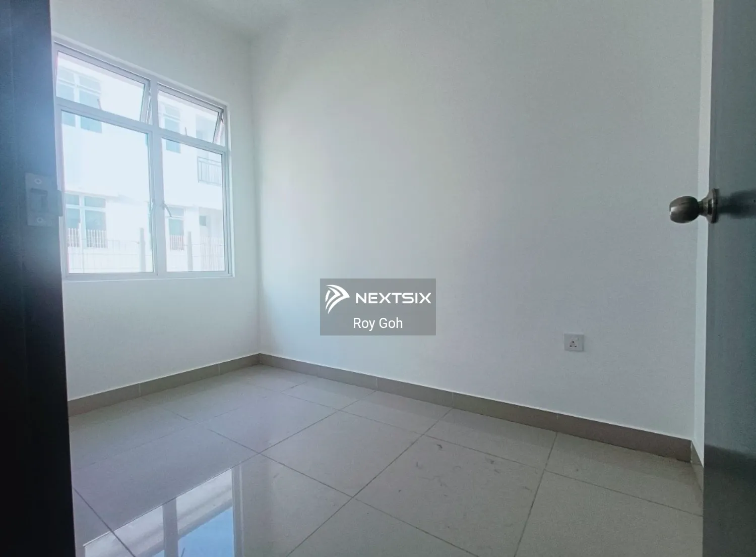 2-sty Terrace/Link House For Sale in Tebrau Johor - Image 7