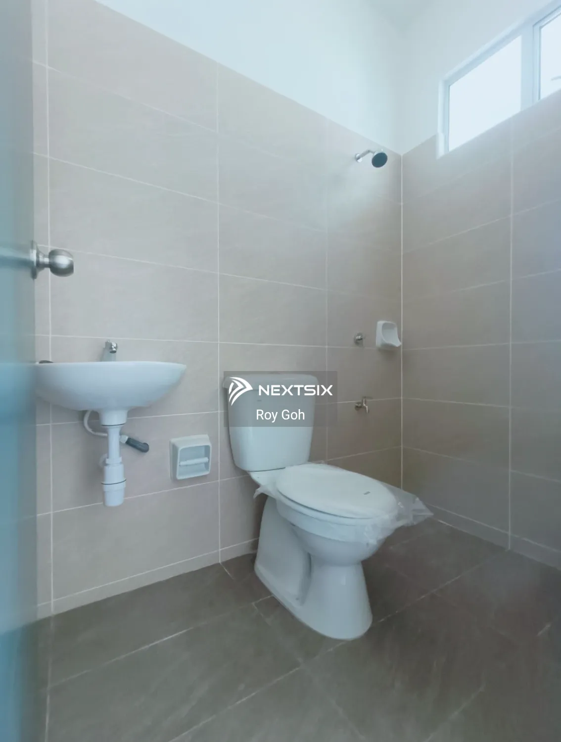 2-sty Terrace/Link House For Sale in Tebrau Johor - Image 8