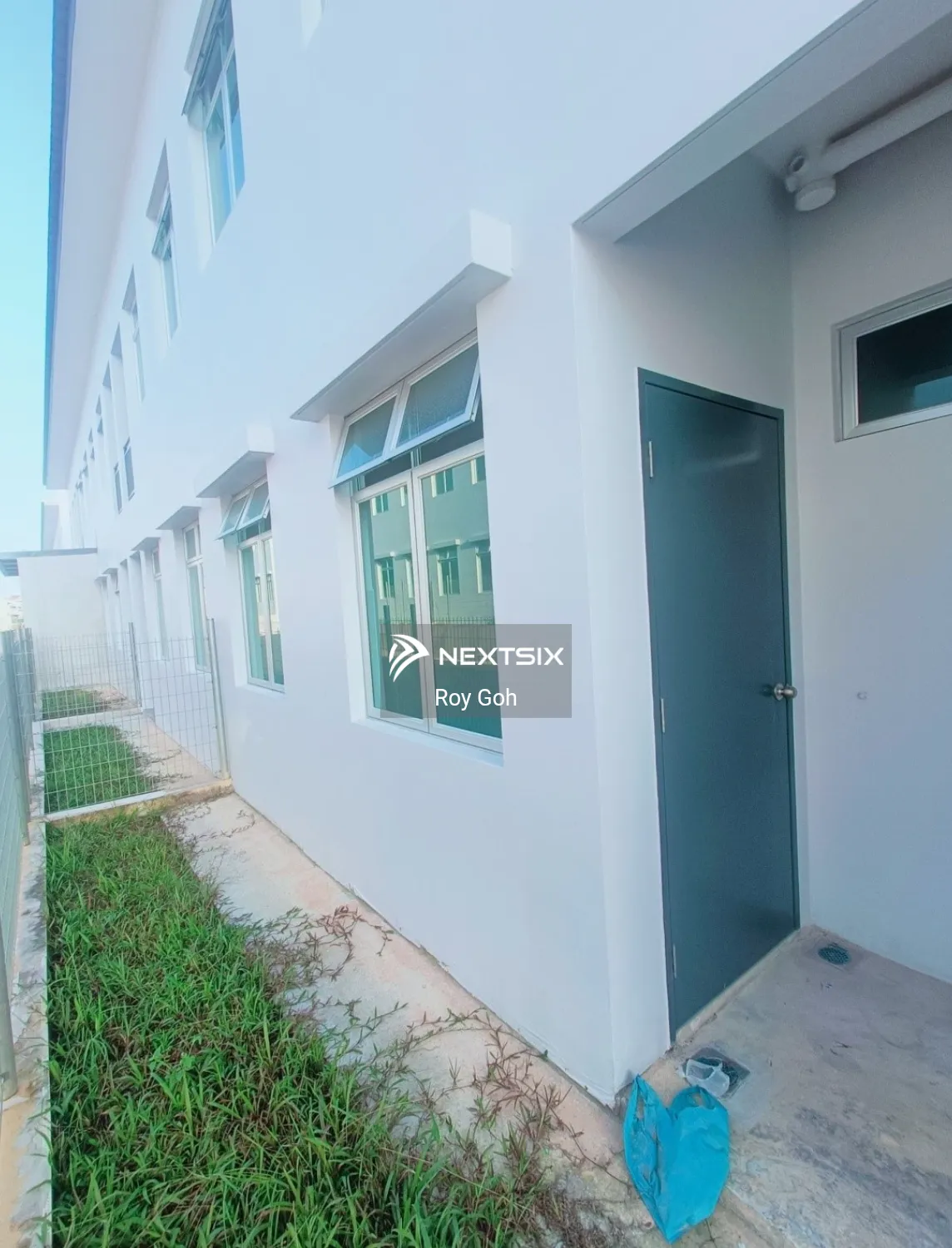 2-sty Terrace/Link House For Sale in Tebrau Johor - Image 9
