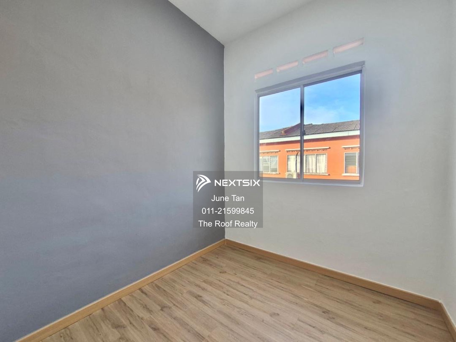 Flat For Sale in Skudai Johor - Image 2