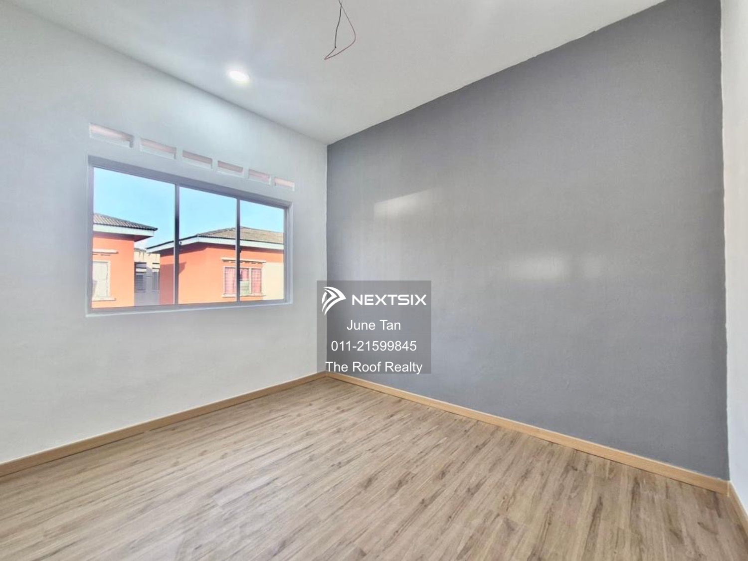 Flat For Sale in Skudai Johor - Image 6