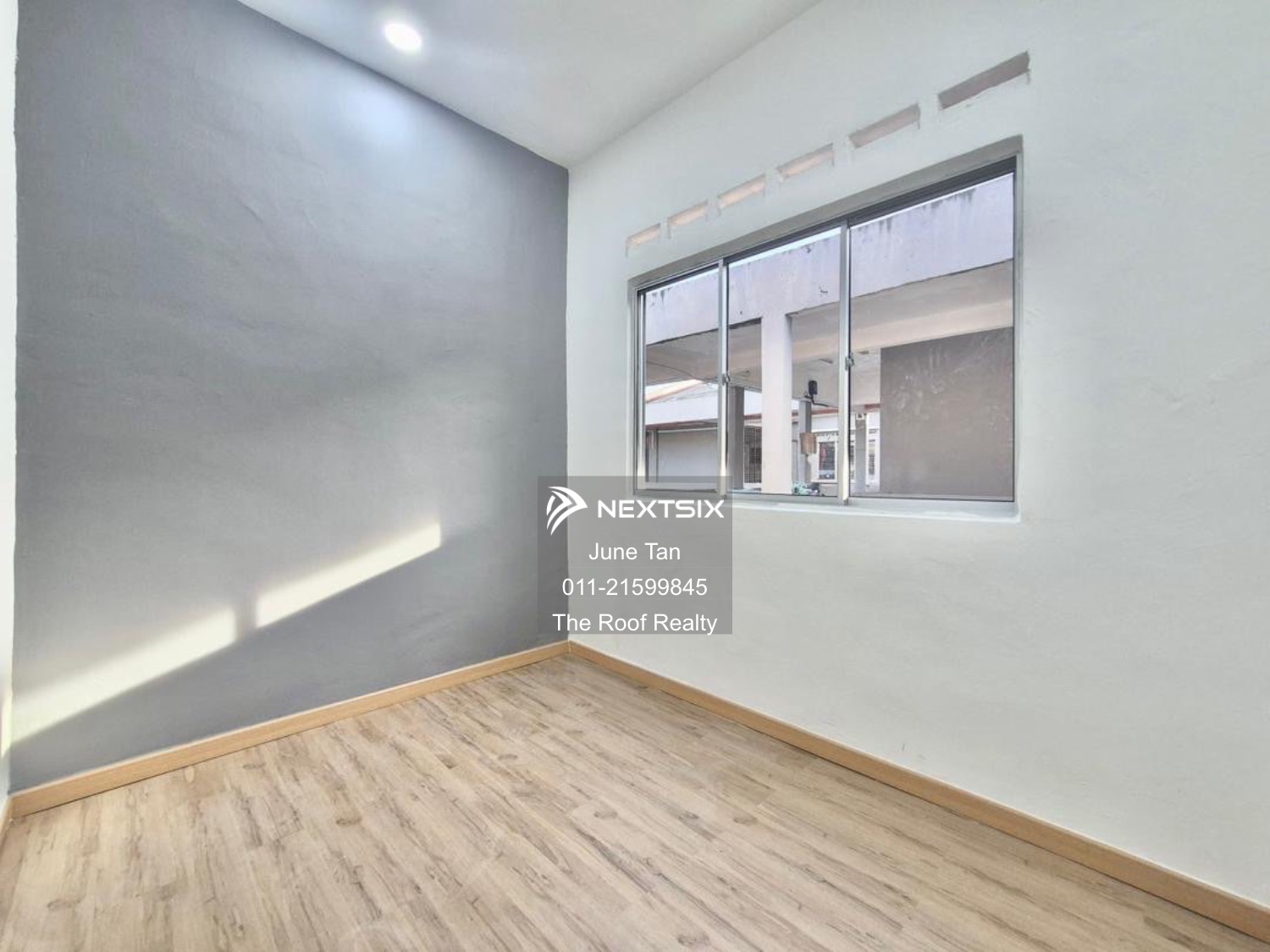 Flat For Sale in Skudai Johor - Image 7