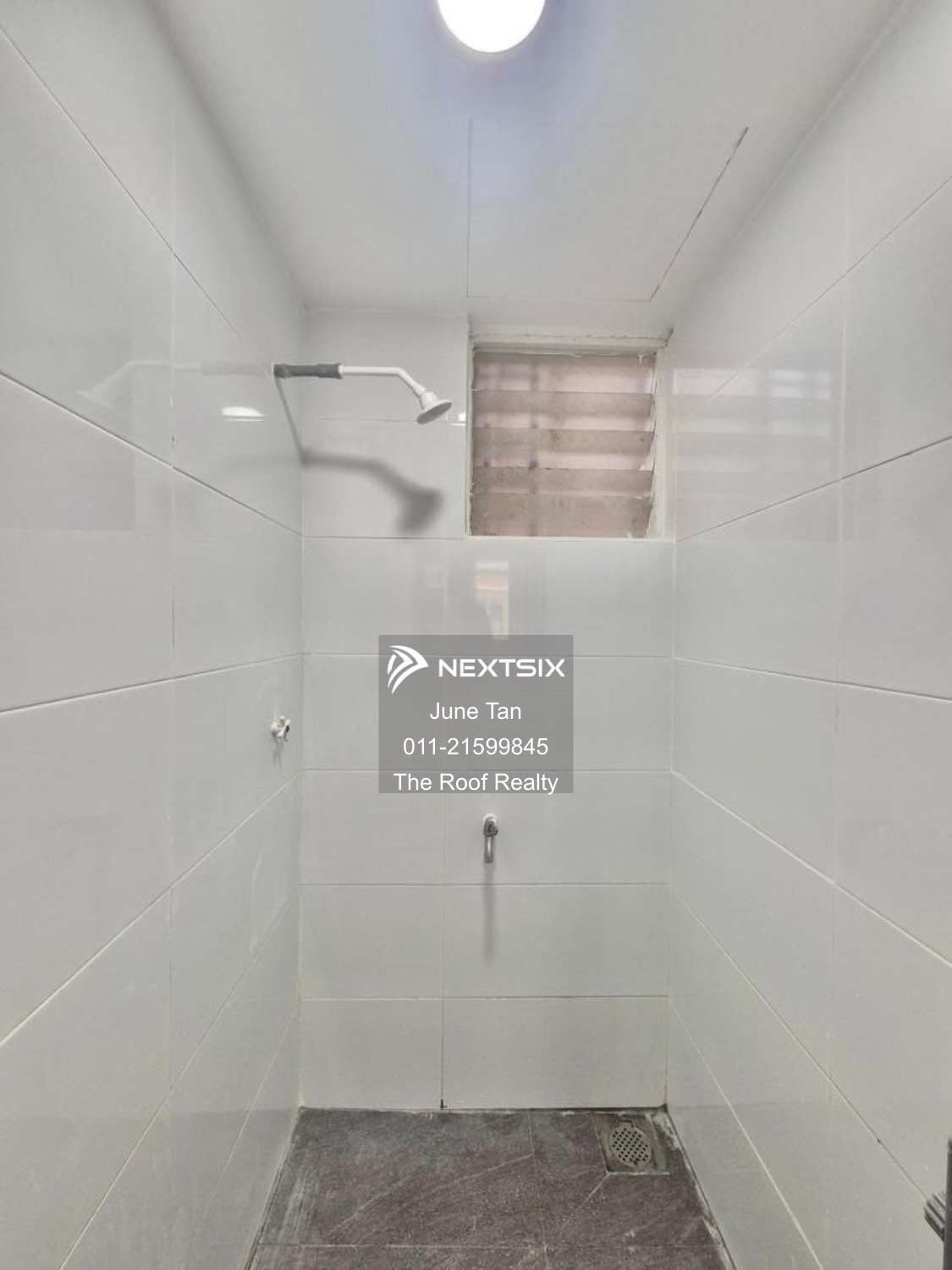 Flat For Sale in Skudai Johor - Image 9