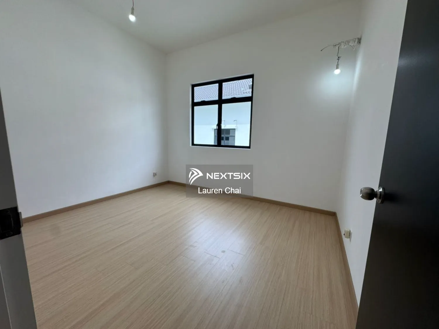 Cluster House For Sale in Iskandar Puteri (Nusajaya) Johor - Image 10