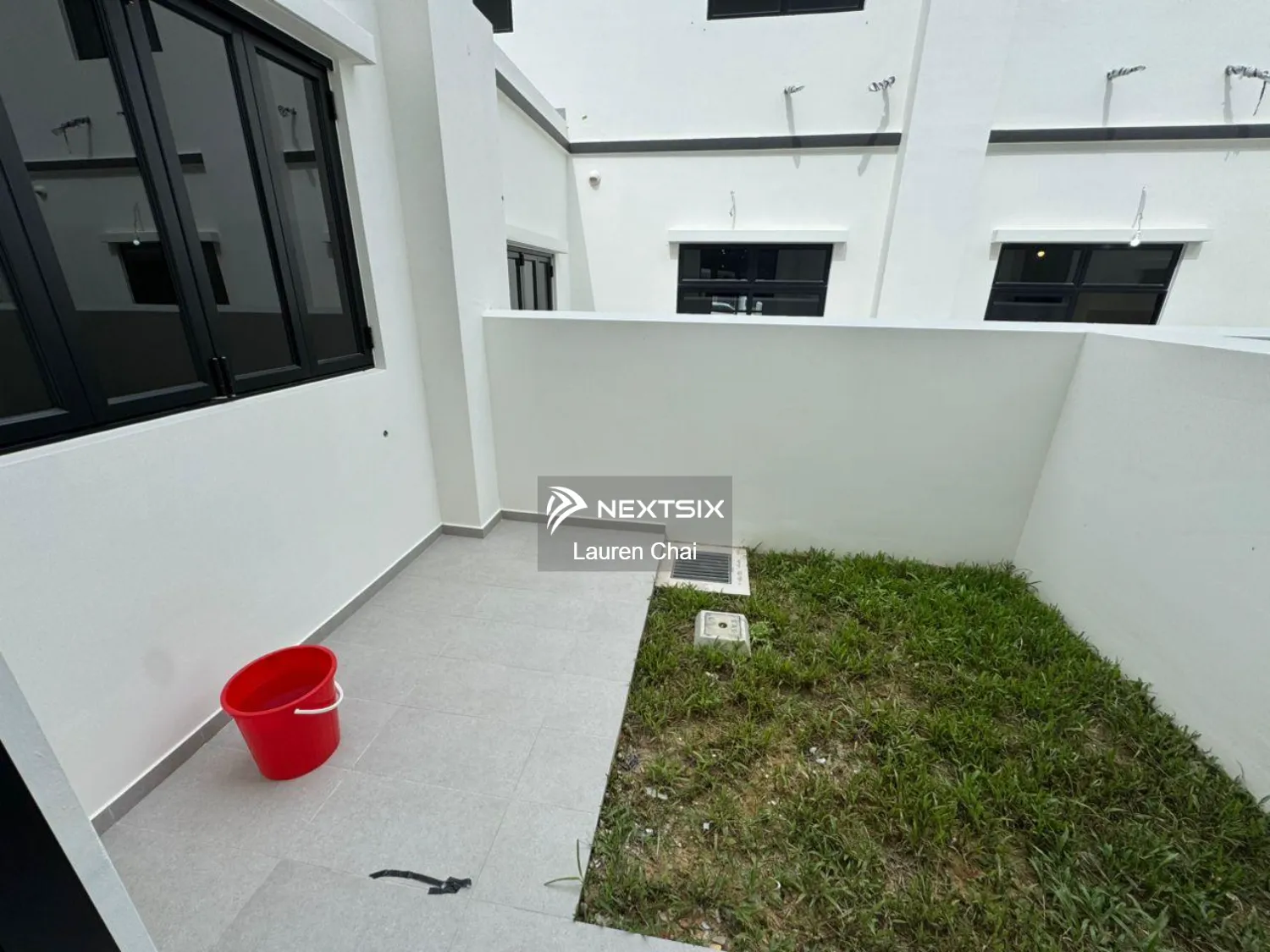 Cluster House For Sale in Iskandar Puteri (Nusajaya) Johor - Image 16