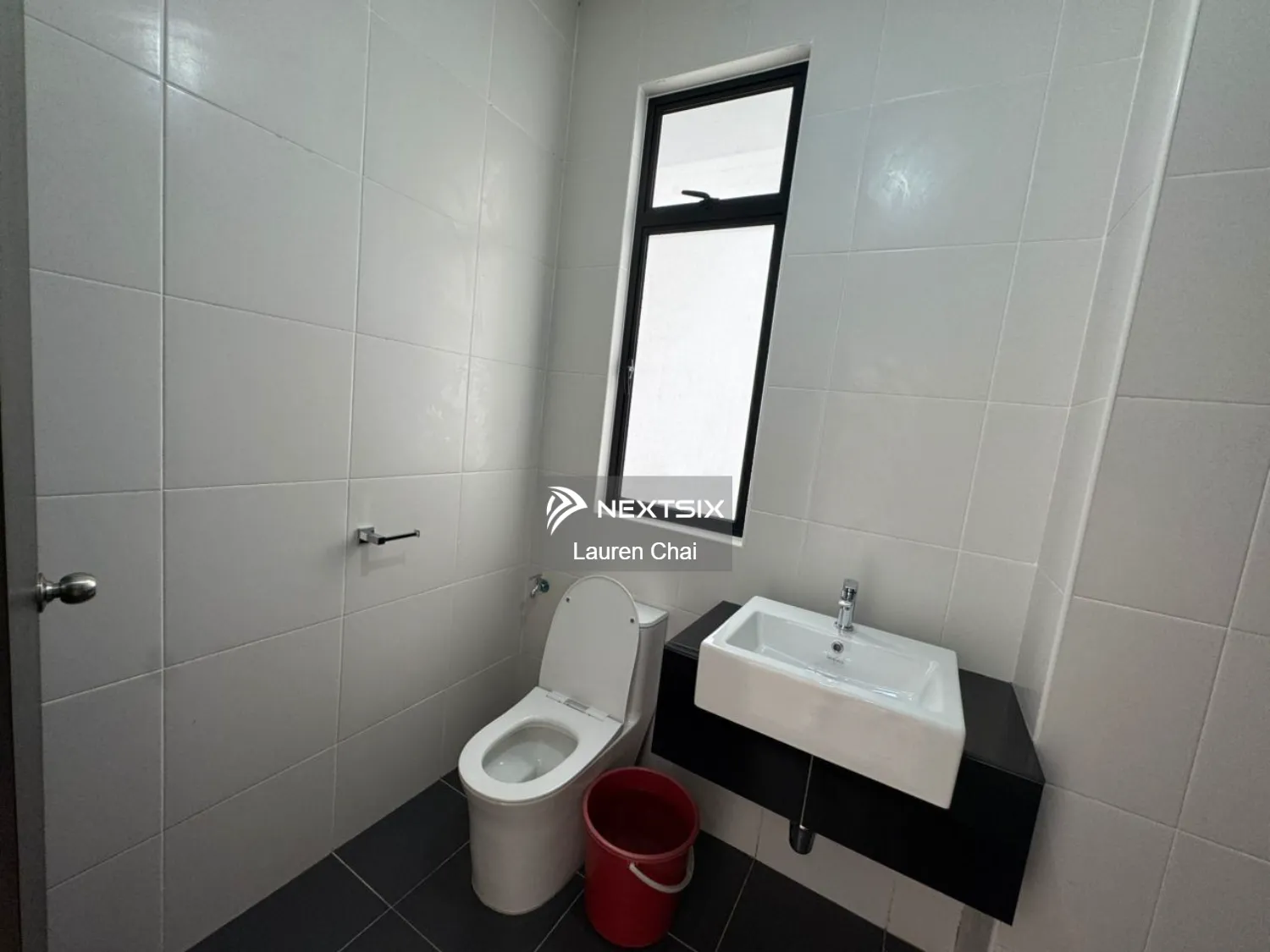 Cluster House For Sale in Iskandar Puteri (Nusajaya) Johor - Image 17