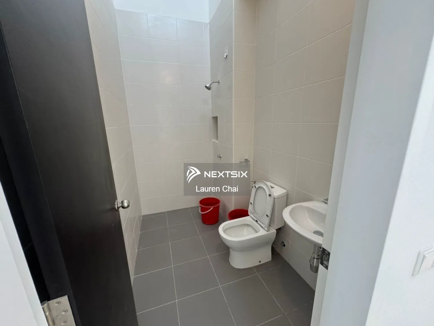 Cluster House For Sale in Iskandar Puteri (Nusajaya) Johor - Image 19