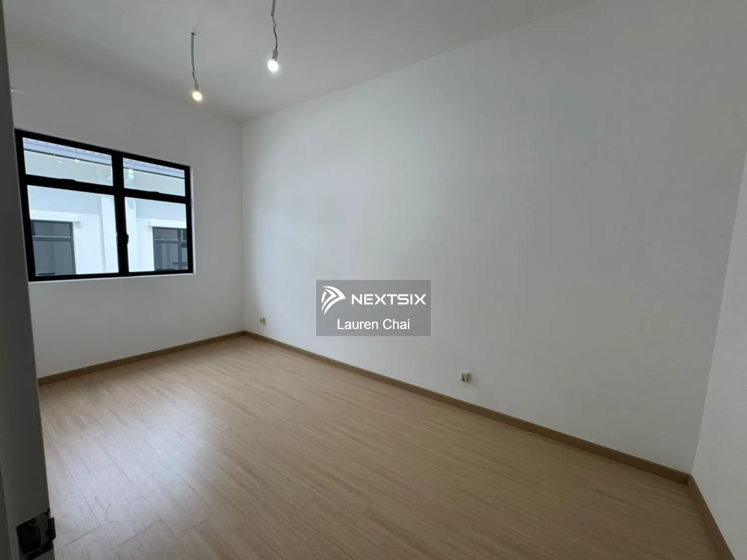 Cluster House For Sale in Iskandar Puteri (Nusajaya) Johor - Image 5