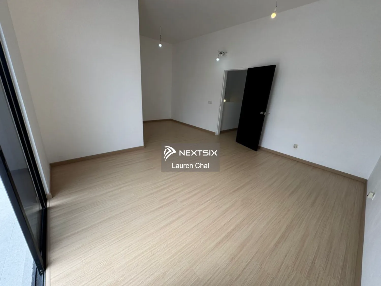 Cluster House For Sale in Iskandar Puteri (Nusajaya) Johor - Image 8