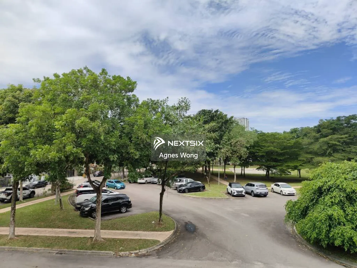 2-sty Terrace/Link House For Sale in Setia Tropika Johor