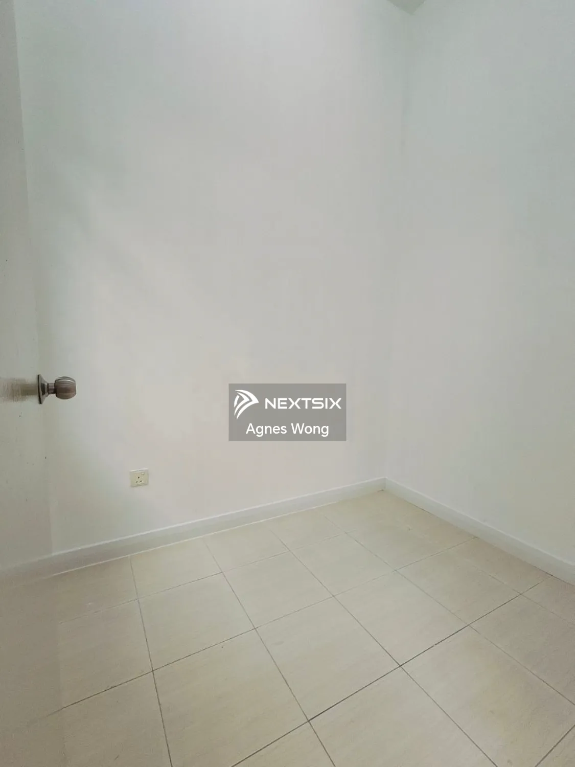 2-sty Terrace/Link House For Sale in Setia Tropika Johor - Image 12
