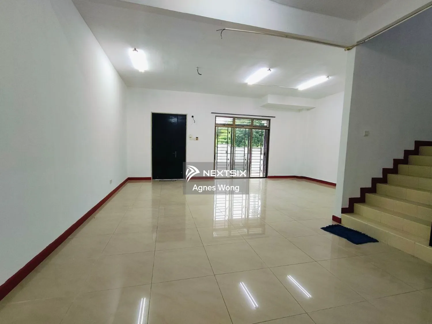 2-sty Terrace/Link House For Sale in Setia Tropika Johor - Image 13