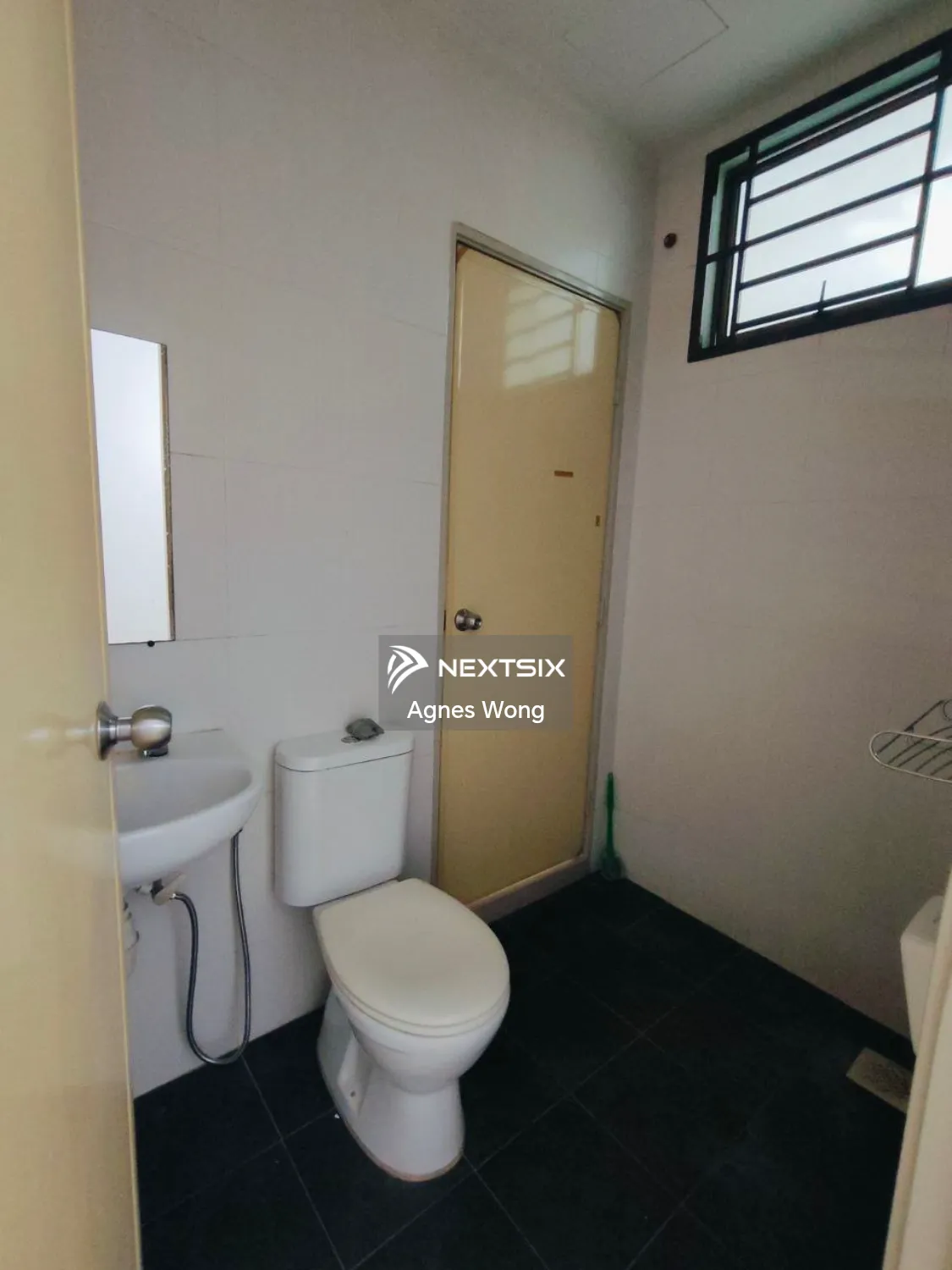 2-sty Terrace/Link House For Sale in Setia Tropika Johor - Image 14