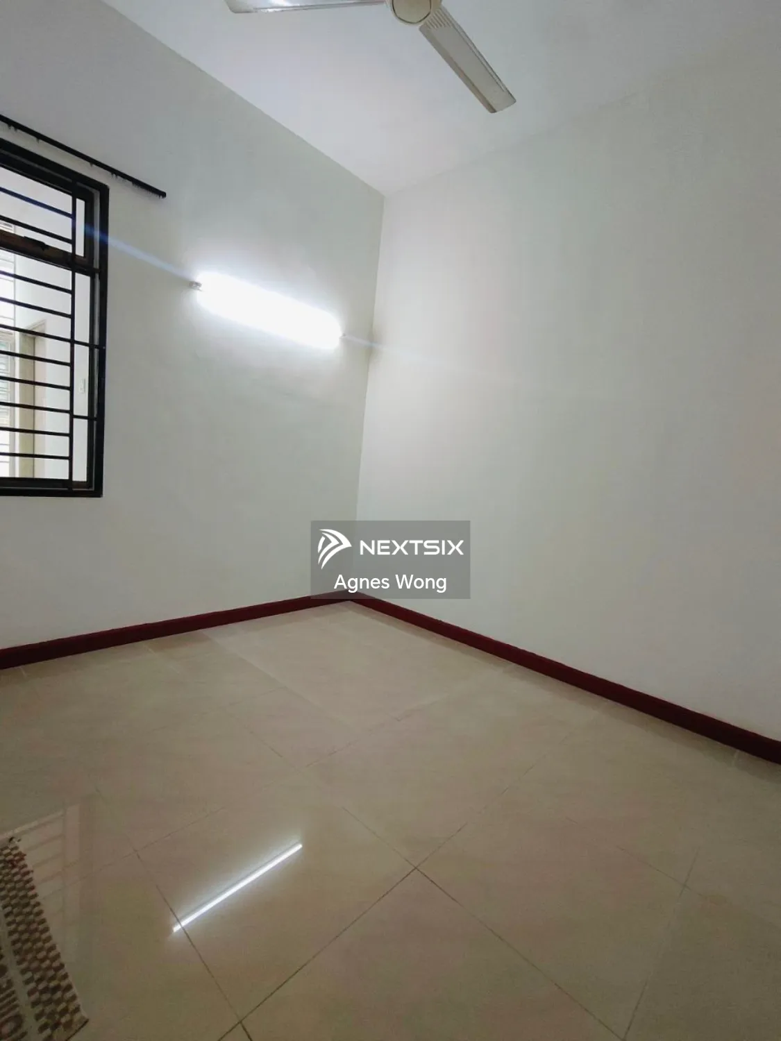 2-sty Terrace/Link House For Sale in Setia Tropika Johor - Image 15