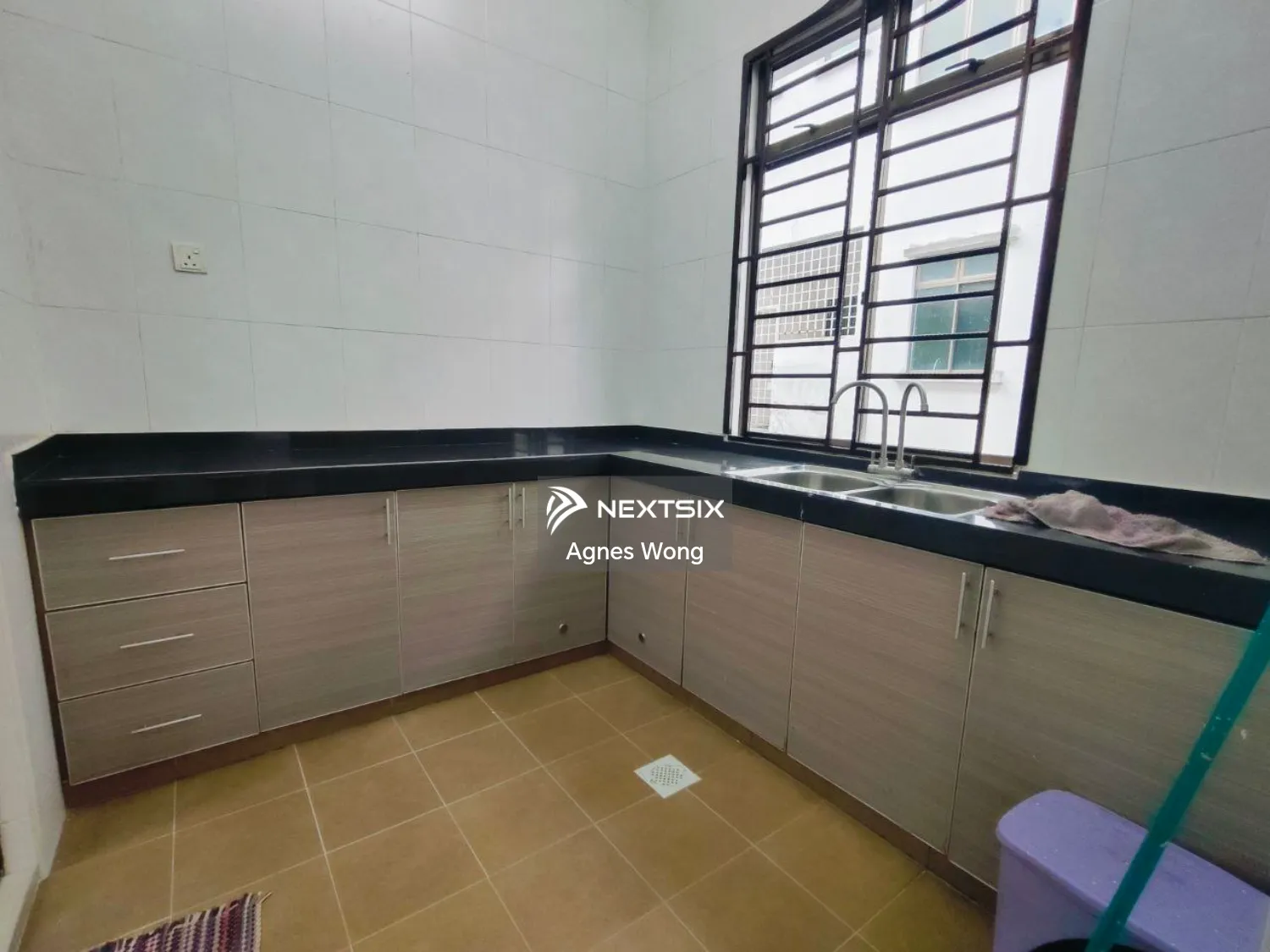 2-sty Terrace/Link House For Sale in Setia Tropika Johor - Image 16