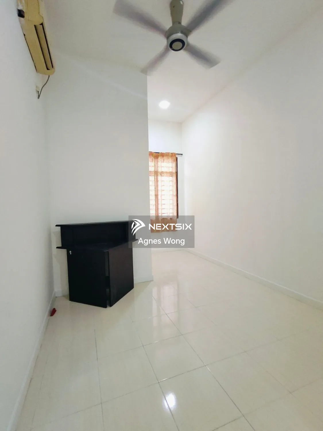 2-sty Terrace/Link House For Sale in Setia Tropika Johor - Image 17
