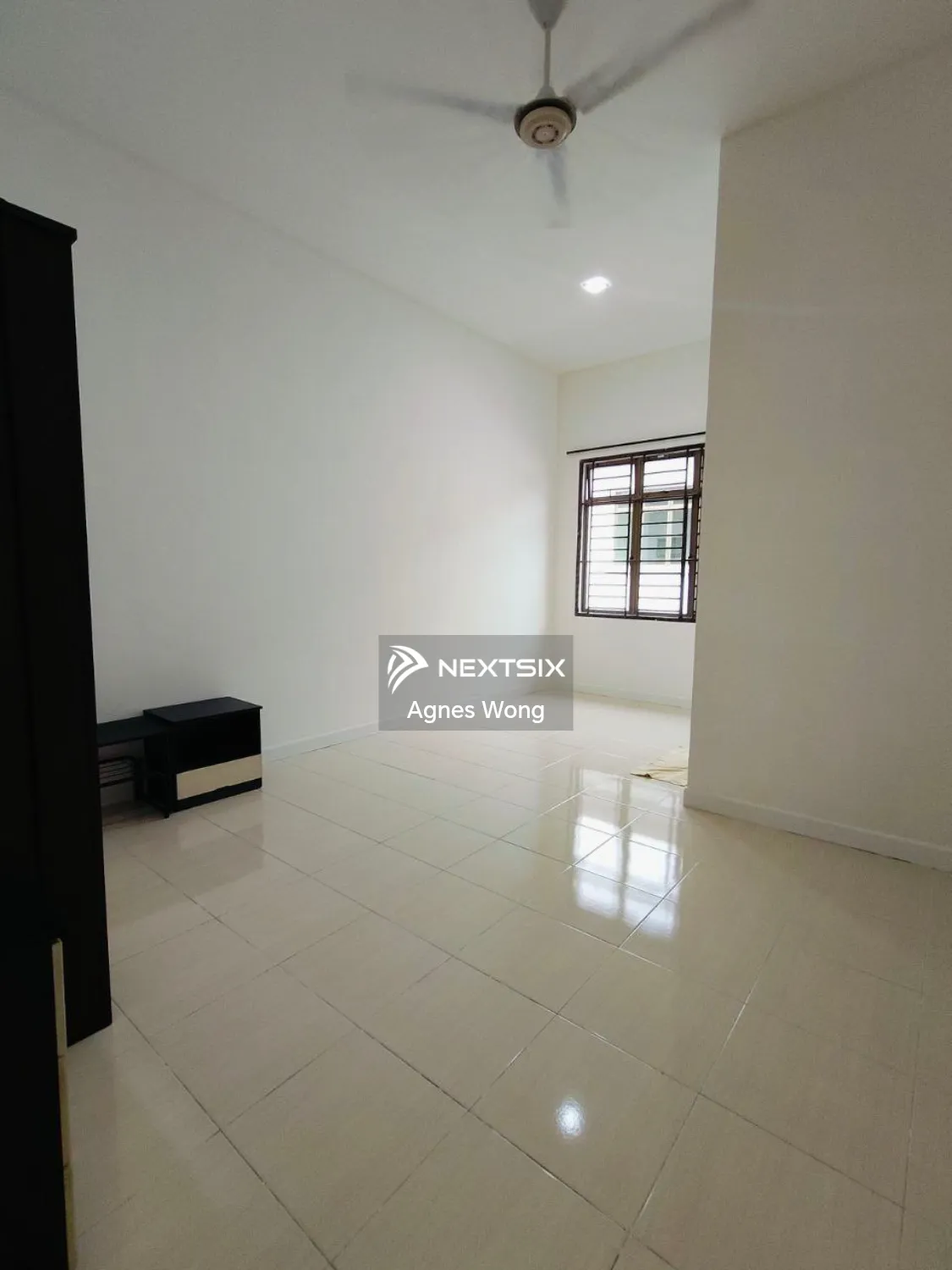 2-sty Terrace/Link House For Sale in Setia Tropika Johor - Image 5