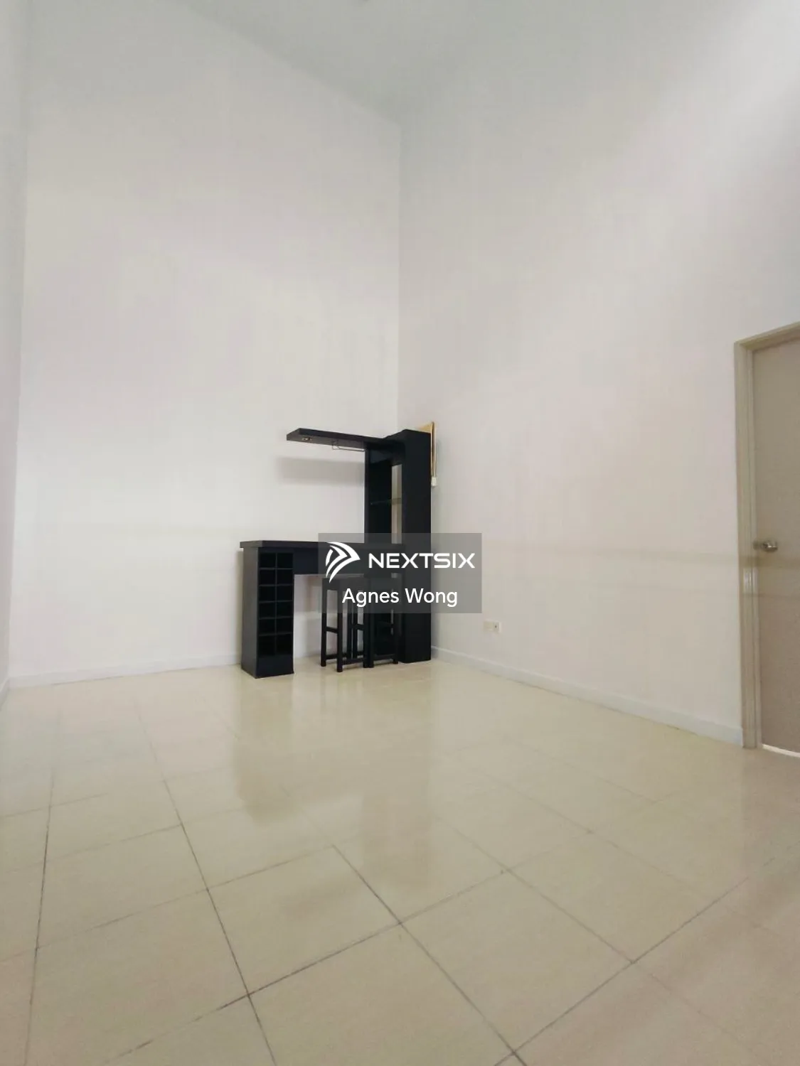 2-sty Terrace/Link House For Sale in Setia Tropika Johor - Image 6