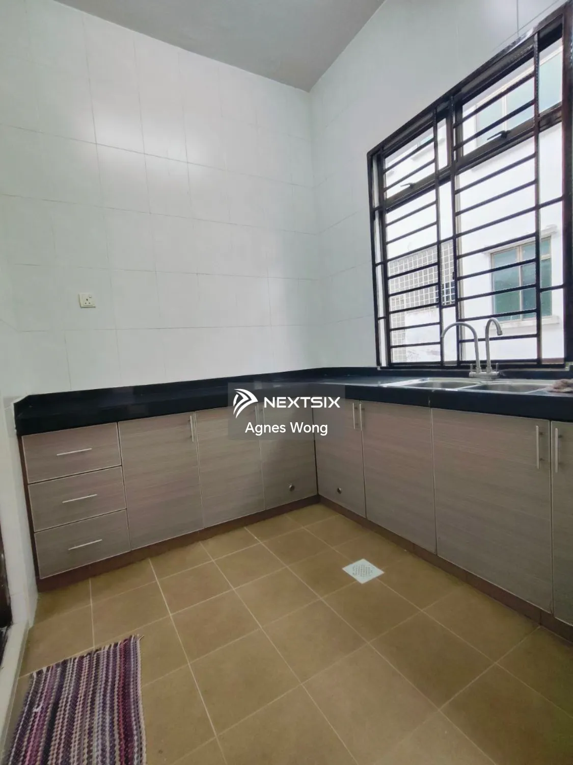 2-sty Terrace/Link House For Sale in Setia Tropika Johor - Image 9