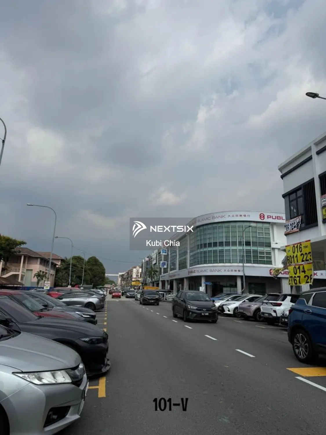 Shop For Rent in Bandar Bukit Tinggi Selangor - Image 5