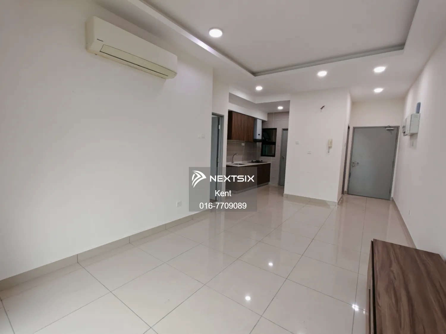 Serviced Residence For Sale in Johor Bahru Johor - Image 5