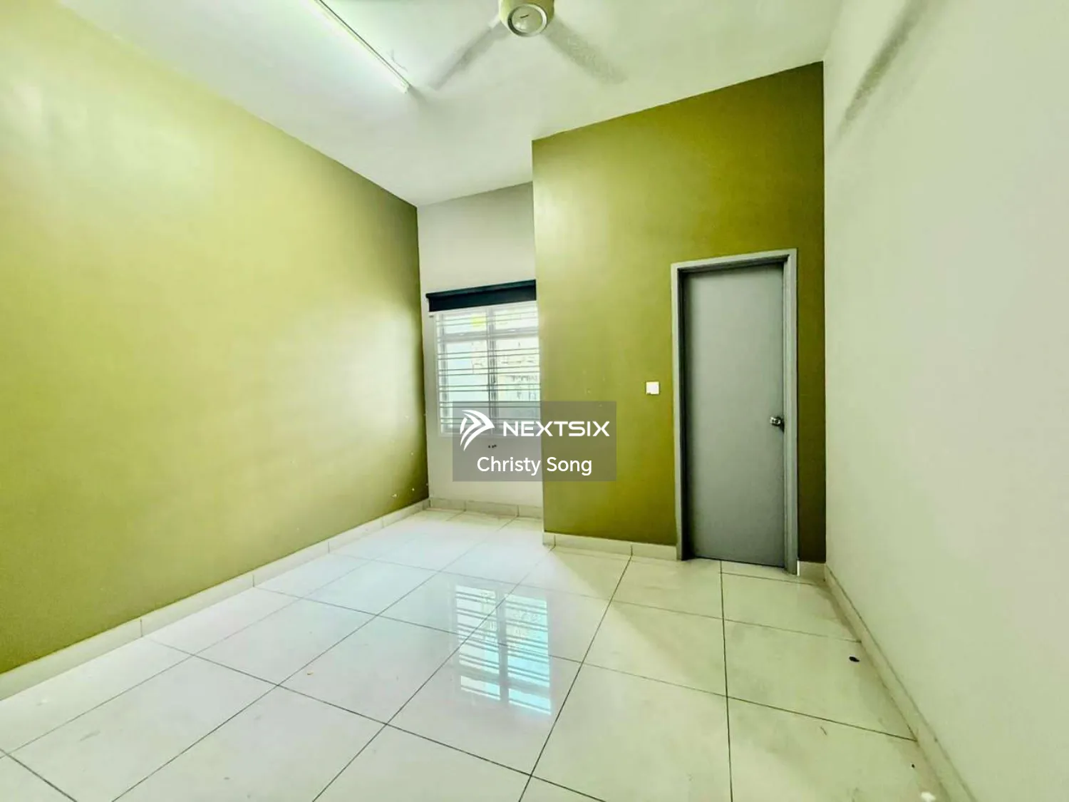 2-sty Terrace/Link House For Sale in Johor Bahru Johor - Image 5