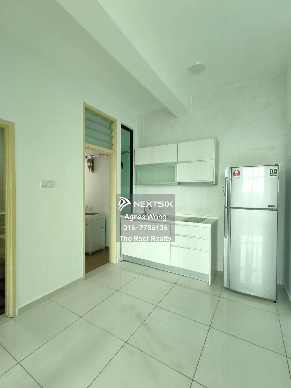 Serviced Residence For Sale in Johor Bahru Johor - Image 5