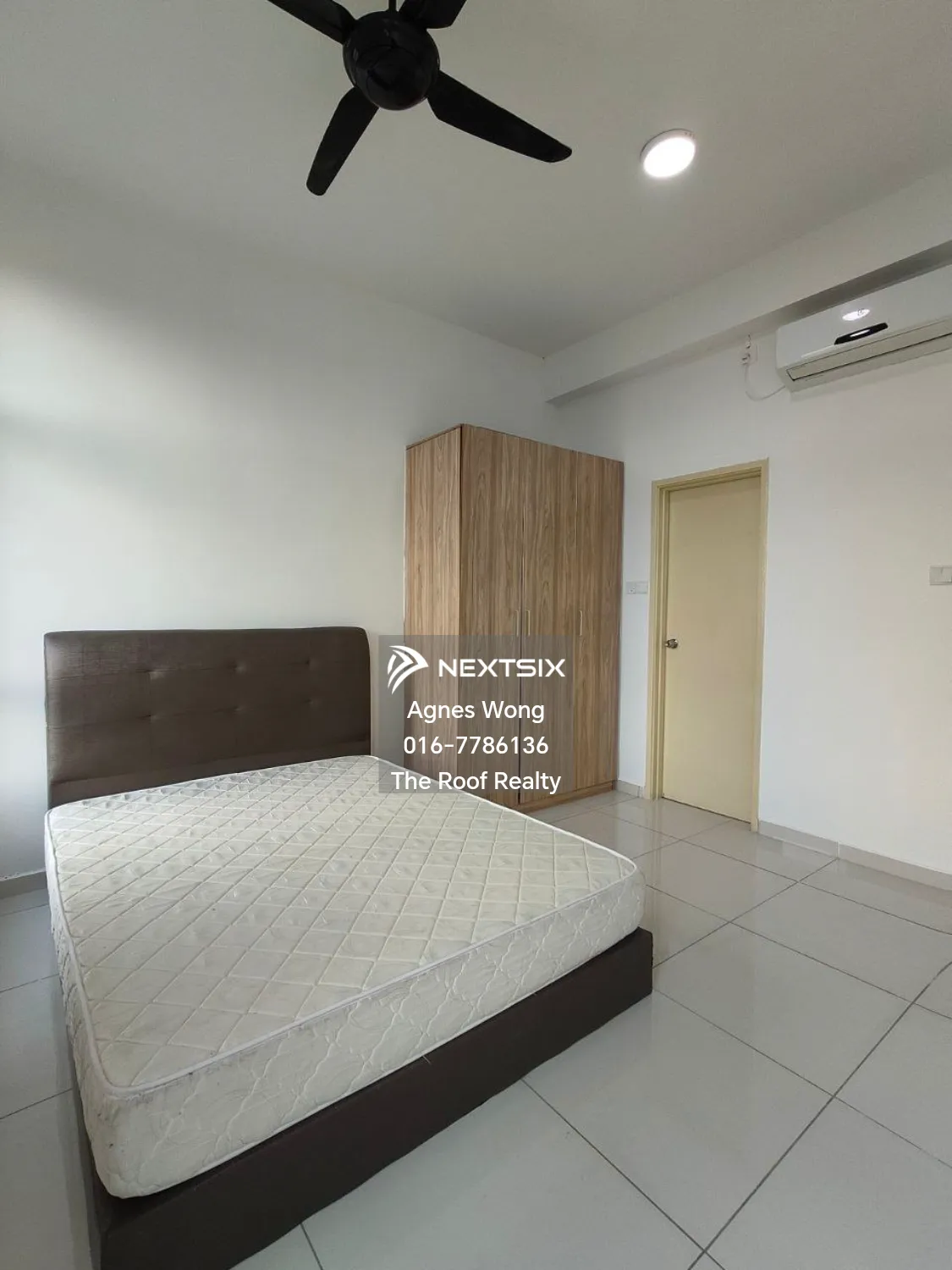 Serviced Residence For Sale in Johor Bahru Johor - Image 6