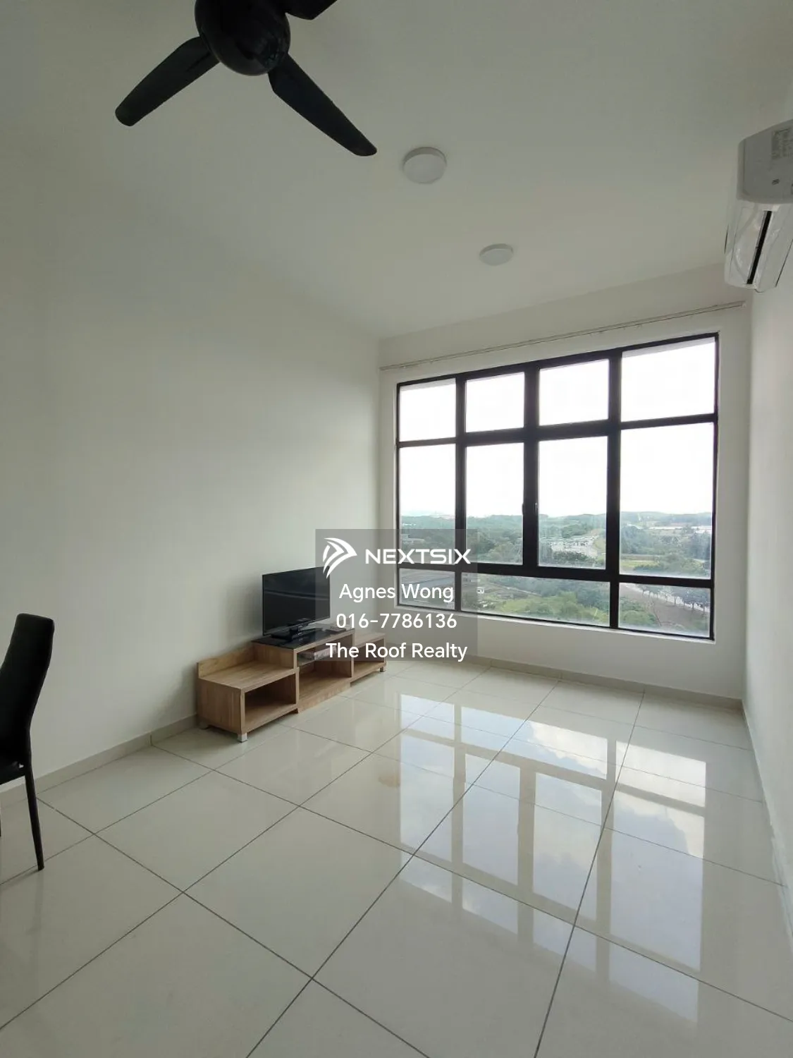 Serviced Residence For Sale in Johor Bahru Johor - Image 7