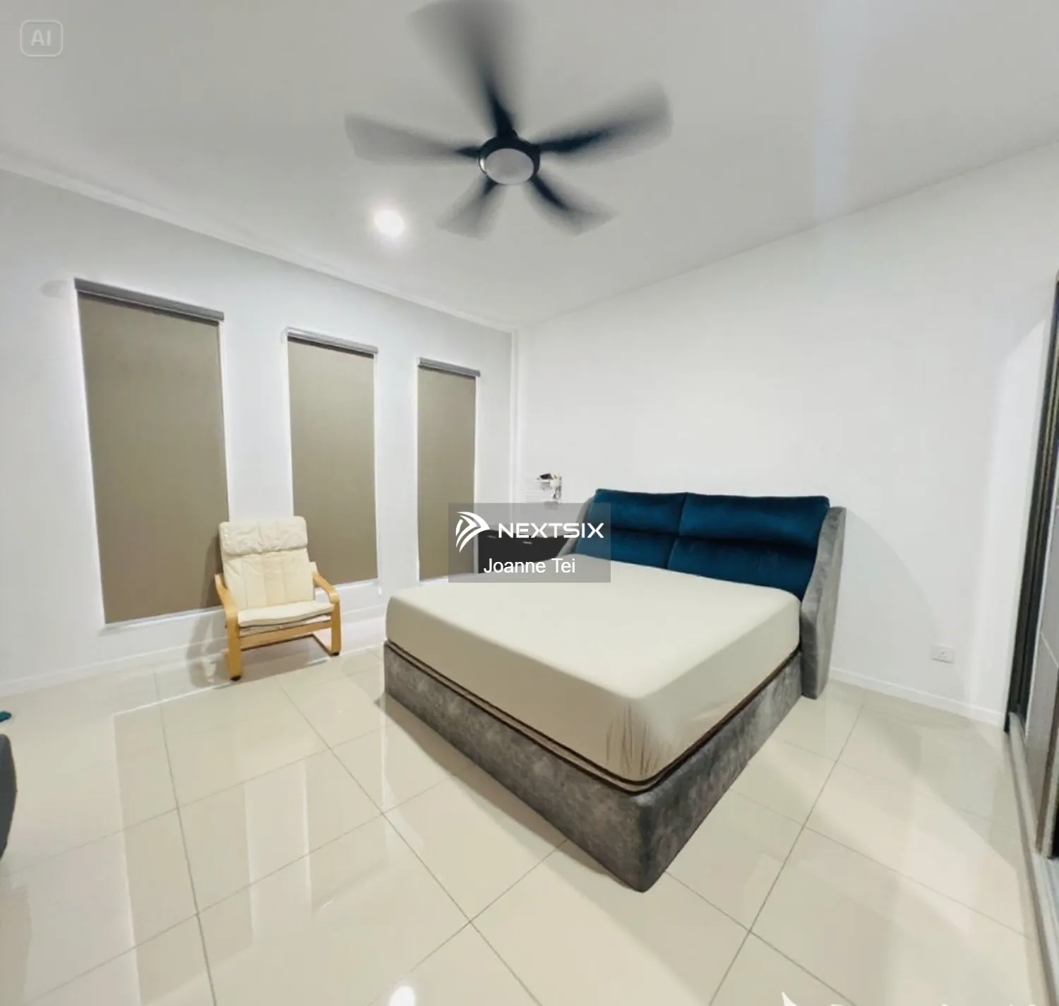 2-sty Terrace/Link House For Sale in Cyberjaya Selangor - Image 10
