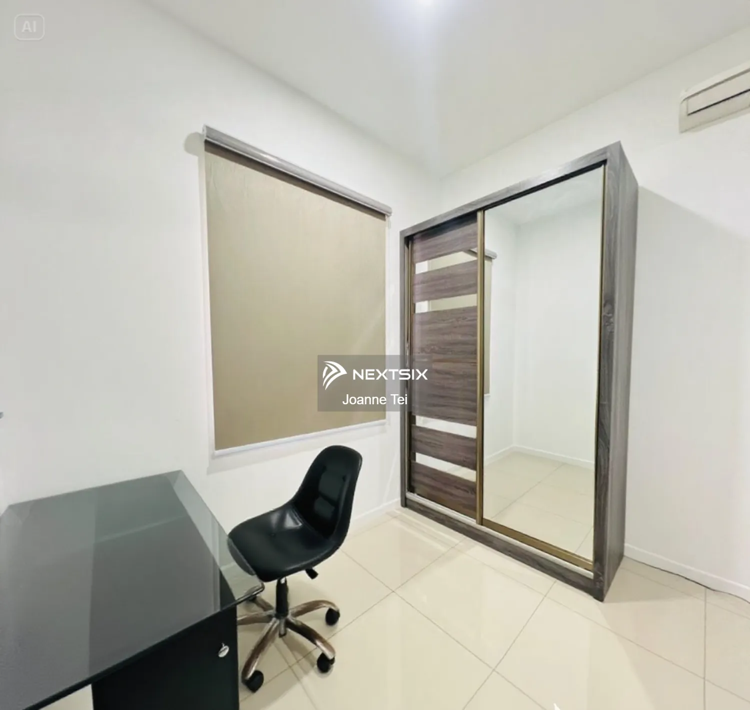 2-sty Terrace/Link House For Sale in Cyberjaya Selangor - Image 14