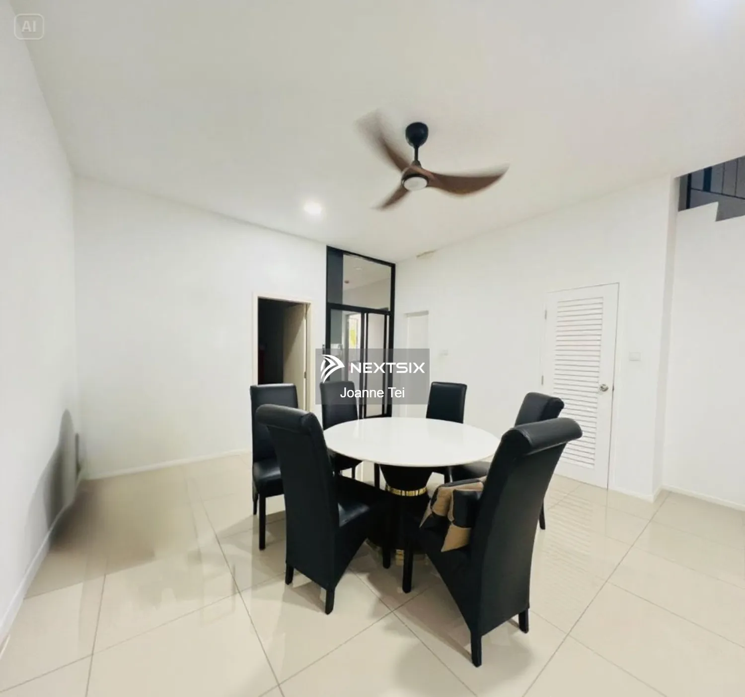 2-sty Terrace/Link House For Sale in Cyberjaya Selangor - Image 15